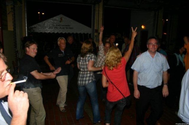 2011-08-06--Hoffest_0123